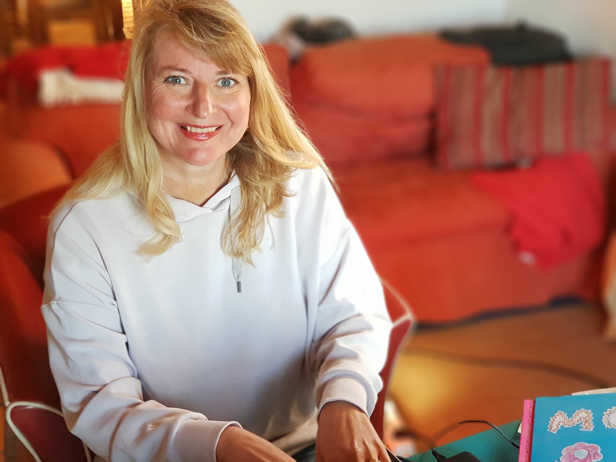 susanne bild4