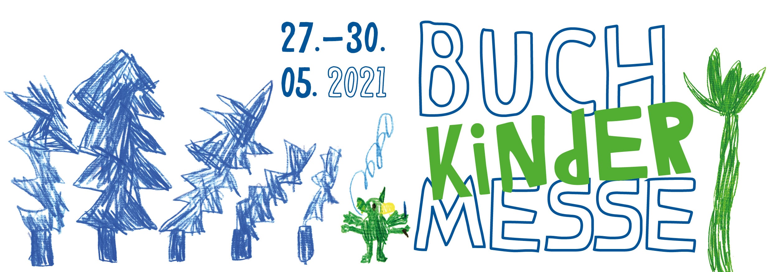 210503_Buchmesse Programmflyer3