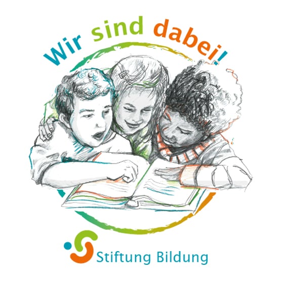 Stiftung_Bildung_Wir sind dabei_555