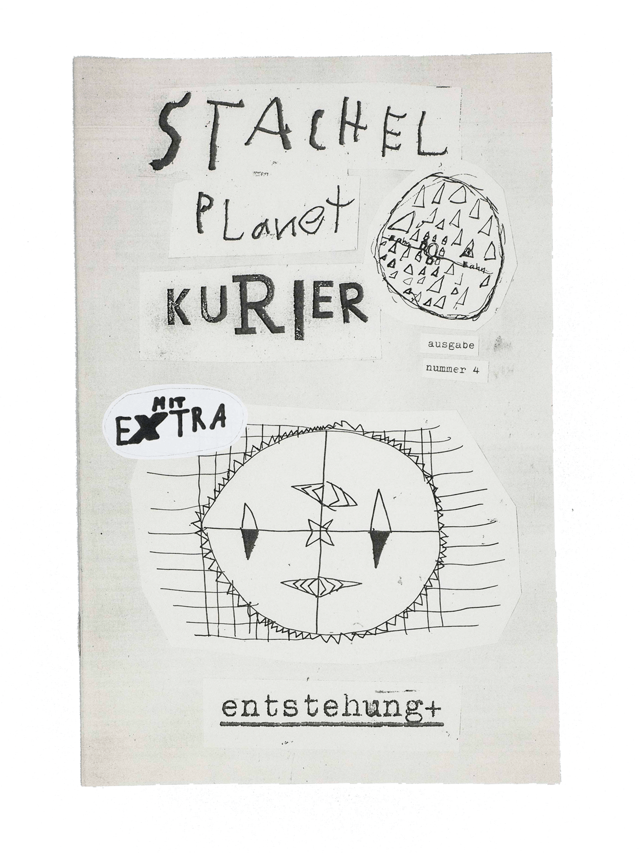 Stachelplanetkurier_Nr4_web