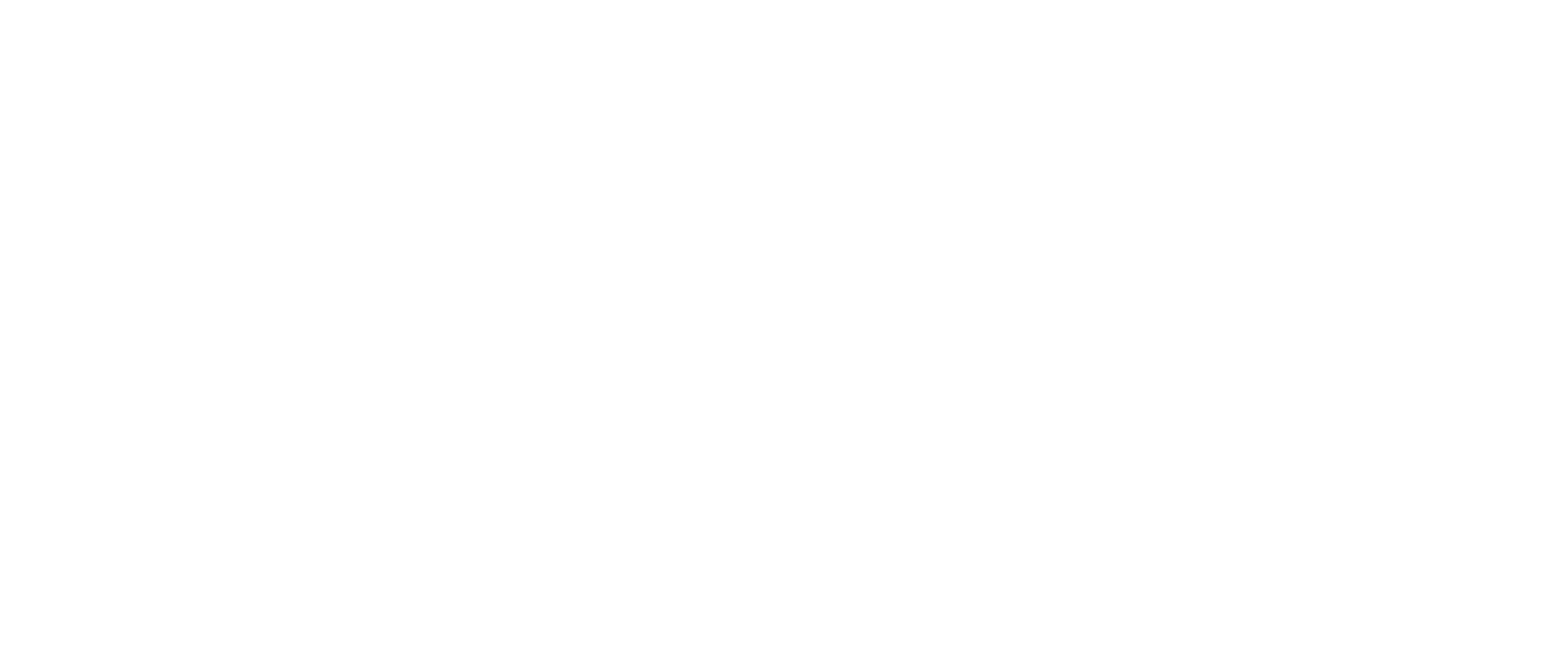220701_wir ziehen um Banner