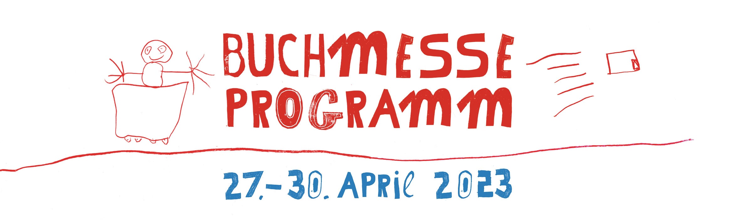 Website Buchmesse Banner7